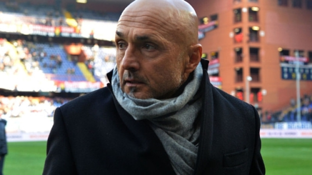 Ecco come nasce la nuova Inter di Spalletti &ndash; ITA Sport Press - itasportpress.it