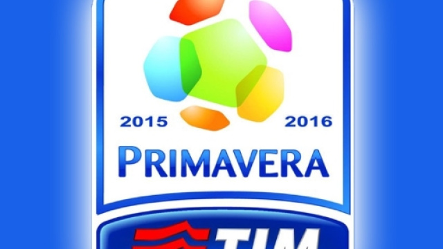 Finale Campionato Primavera 2017 11 giugno