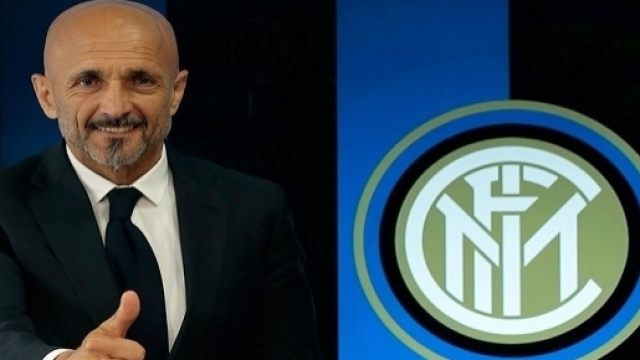 Inter, arriva la bocciatura di Spalletti