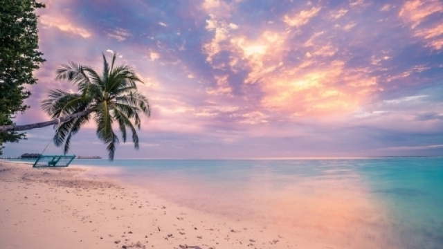 Oroscopo del giorno 13 giugno 2017, predizioni e consigli per gli ultimi sei dello zodiaco