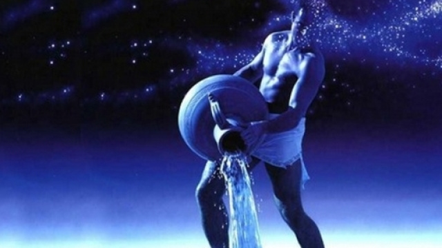 Oroscopo | previsioni di domani 13 giugno 2017: Luna in Acquario - ecco i fortunati di martedì