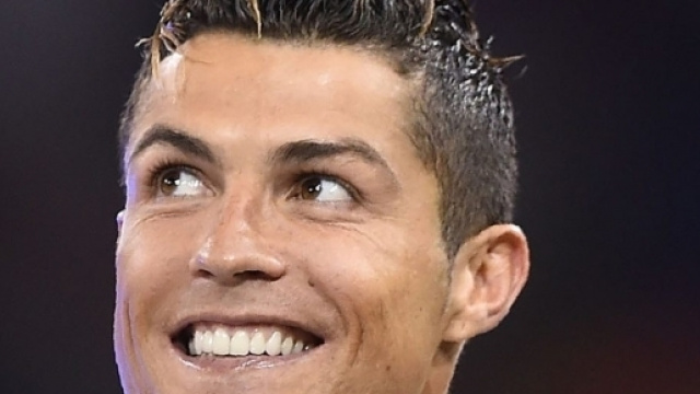 Real Madrid&nbsp;: Merveilleuse nouvelle pour CR7&nbsp;!