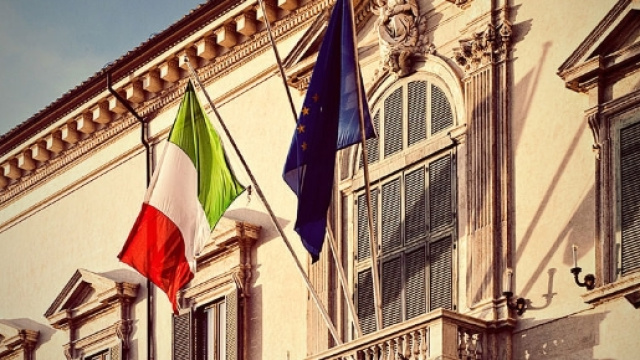 Sbloccato Turn-over nei Comuni: quante nuove assunzioni?lentepubblica - lentepubblica.it