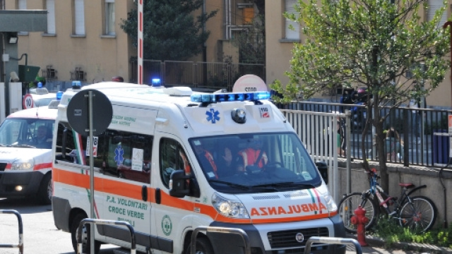 Torino, studentessa si suicida nell'ultimo giorno di scuola