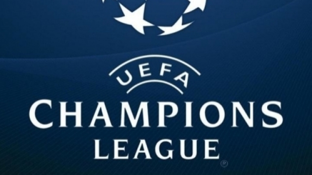 Un échange entre le PSG et cette équipe !