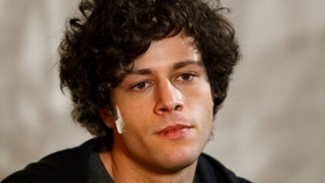 "Un posto al sole", anticipazioni dal 19 al 23 giugno 2017