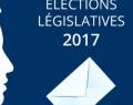 Législatives 2017 : les règles à connaître