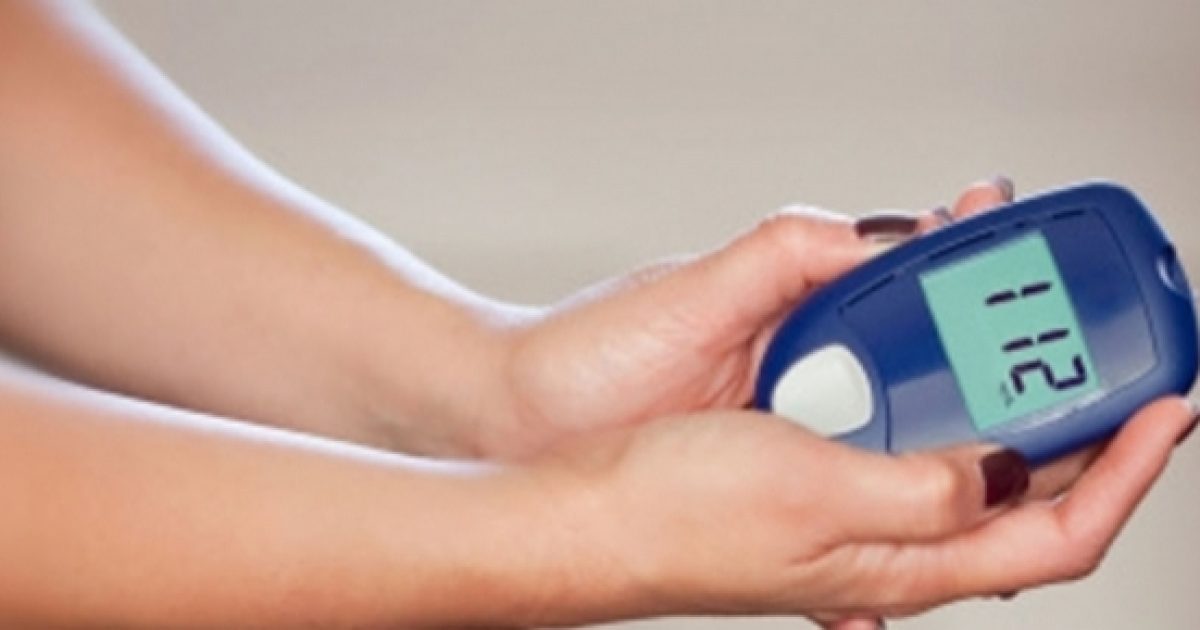 Five tips for diabetics to lower blood sugar level without medicine