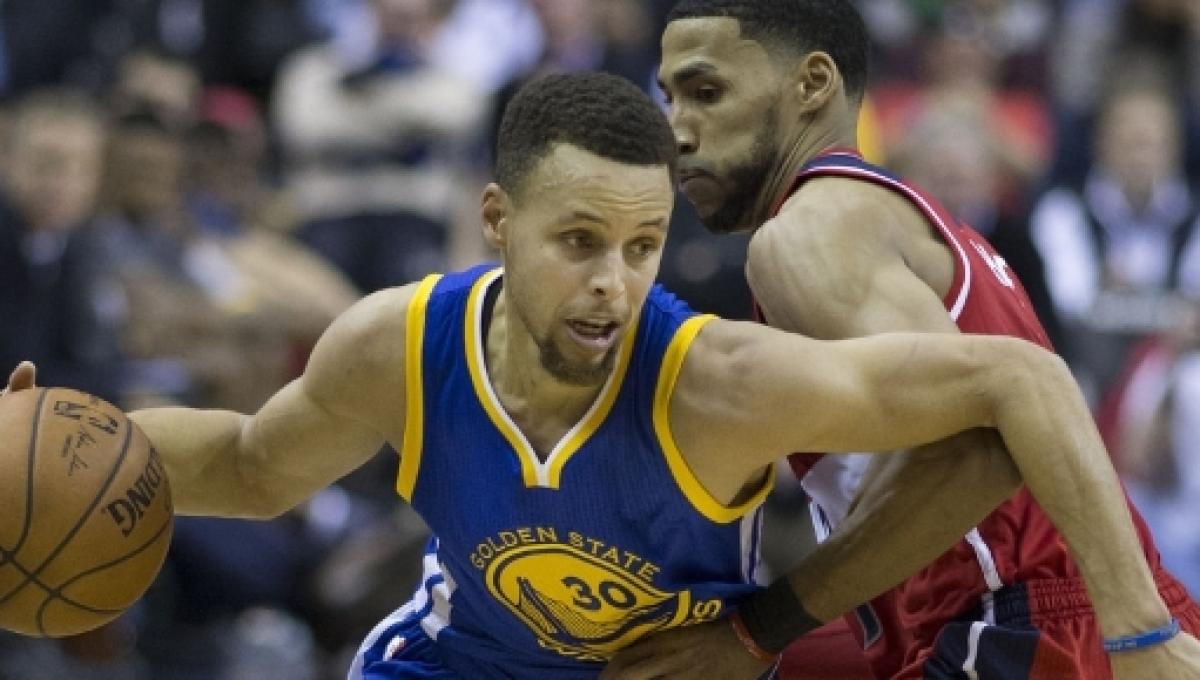 nba finals game 5 live streaming