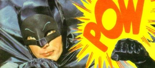 Adam West, the original Batman, dies at 88 after battle with ... - hindustantimes.com