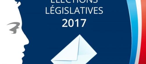 Réponses des Candidats au Législative 2017 sur l'éducation | FCPE95 - fcpe95.com