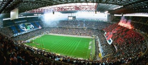 Calcio e diritti tv, salta l'asta per l'assegnazione relativa al triennio 2018-2021