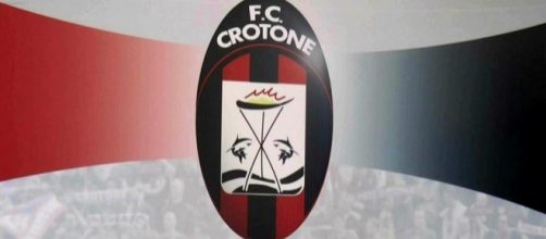 Crotone calcio: due gare consecutive in casa nel calendario di Serie A 2017/2018 - calabriamagnifica.it