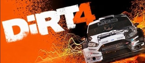 DiRT 4 offre tantissimi contenuti, piste e modalità di gara