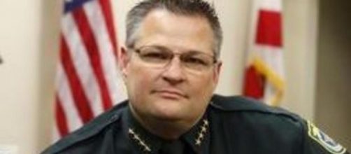 Florida Sheriff Wayne Ivey's call for citizens to arm themselves ... - cbsnews.com