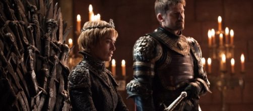 Game of Thrones' Final Season Could Be Delayed Until 2019 ... - nerdcoremovement.com