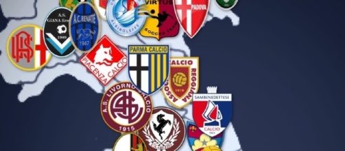 Semifinali playoff Lega Pro: info streaming e pronostico Alessandria-Reggiana
