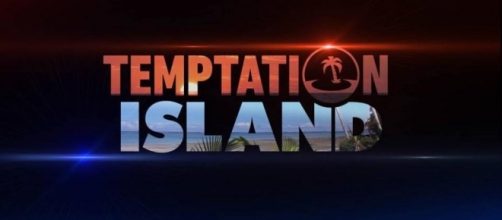 Temptation Island : Luca e Soleil non sono nel cast