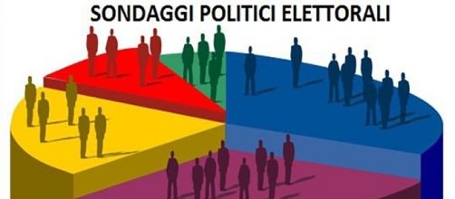 Ultimi sondaggi politici elettorali La7