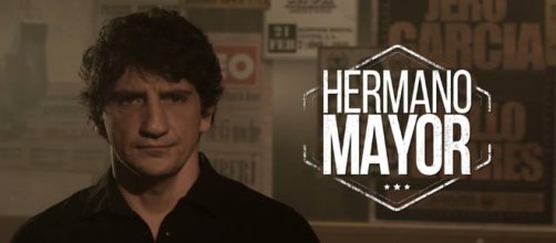 Ver Hermano Mayor online en castellano, latino y vose | Seriesblanco - seriesblanco.com