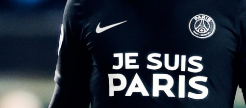 Le PSG hésite entre ces deux défenseurs.