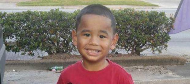 4-Year-Old Boy Died of 'Dry Drowning' - Photo: Blasting News Library - nhely.hu 4-Year-Old Boy Died of 'Dry Drowning' - Photo: Blasting News Library - nhely.hu