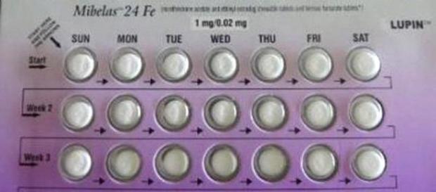 Birth control recall because of packaging error - Photo: Blasting News Library - wreg.com Birth control recall because of packaging error - Photo: Blasting News Library - wreg.com