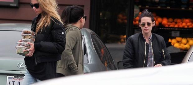 Celebrity Gossip, News, Photos, Rumours - Lainey Gossip - laineygossip.com Celebrity Gossip, News, Photos, Rumours - Lainey Gossip - laineygossip.com