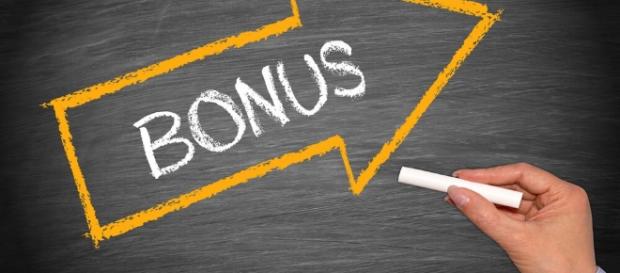 Cos'è il bonus occupazione Sud - Blog Lavoro Di jobyourlife.com ... - jobyourlife.com Cos'è il bonus occupazione Sud - Blog Lavoro Di jobyourlife.com ... - jobyourlife.com