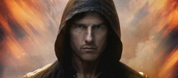 Crónica de Xalapa – “La Momia” regresa para enfrentarse a Tom Cruise - cronicadexalapa.com Crónica de Xalapa – “La Momia” regresa para enfrentarse a Tom Cruise - cronicadexalapa.com