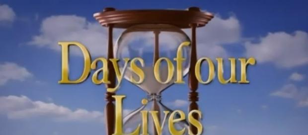 Days Of Our Lives summer danger is on the rise, trust no one- Photo YouTube Days Of Our Lives summer danger is on the rise, trust no one- Photo YouTube