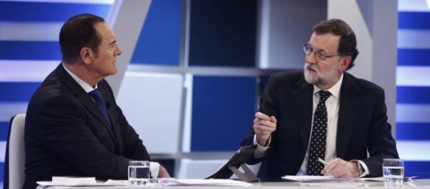 Dificultades económicas de 13TV | Infovaticana Blogs - infovaticana.com Dificultades económicas de 13TV | Infovaticana Blogs - infovaticana.com