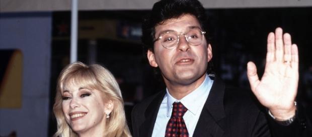 Fabrizio Frizzi e Rita Dalla Chiesa tornano insieme... ma solo in ... - gds.it Fabrizio Frizzi e Rita Dalla Chiesa tornano insieme... ma solo in ... - gds.it