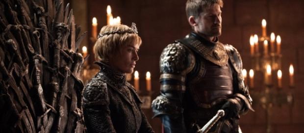 Game of Thrones' Final Season Could Be Delayed Until 2019 ... - nerdcoremovement.com Game of Thrones' Final Season Could Be Delayed Until 2019 ... - nerdcoremovement.com