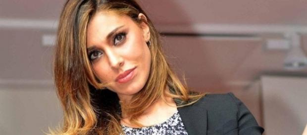 Gossip, Belen Rodriguez su tutte le furie: 'Adesso basta!'. Gossip, Belen Rodriguez su tutte le furie: 'Adesso basta!'.