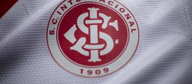 Internacional venceu o Náutico no último jogo Internacional venceu o Náutico no último jogo