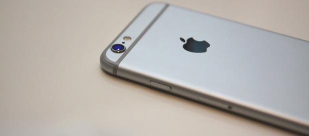 iPhone 8 rumors -Image via Pixabay iPhone 8 rumors -Image via Pixabay
