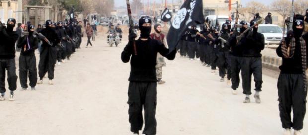 ISIL Nexus | censoo.com - censoo.com ISIL Nexus | censoo.com - censoo.com