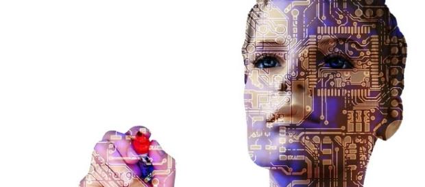 Jobs At Risk Of Automation: The Likelihood Of Human Workers Being ... - techtimes.com Jobs At Risk Of Automation: The Likelihood Of Human Workers Being ... - techtimes.com