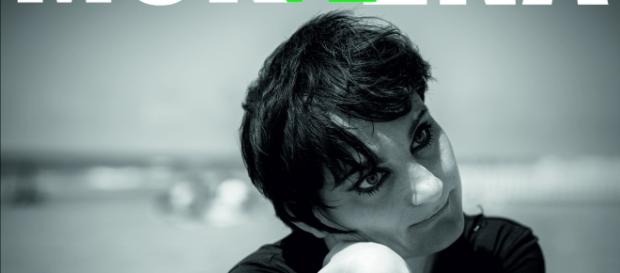La cover di Solo un po' di rabbia il nuovo singolo di Morhena La cover di Solo un po' di rabbia il nuovo singolo di Morhena