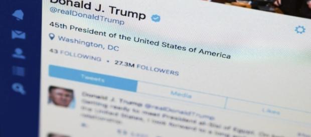 Leaders of the tech industry will attend the White House summit later in June. Photo courtesy of Blasting News Library. Leaders of the tech industry will attend the White House summit later in June. Photo courtesy of Blasting News Library.
