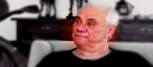 Marcelo começará uma dieta sem açúcares Marcelo começará uma dieta sem açúcares