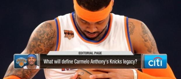 Monk would be among ideal prospects to fit Knicks system, handle - youtube... - sny.tv Monk would be among ideal prospects to fit Knicks system, handle - youtube... - sny.tv