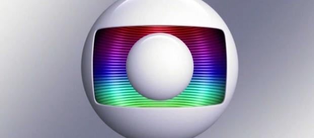 Repórter da Globo acaba passando por acidente Repórter da Globo acaba passando por acidente