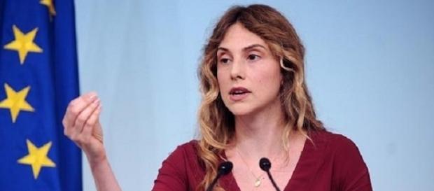 Novità per gli statali: nuove regole per i permessi legge 104 Novità per gli statali: nuove regole per i permessi legge 104