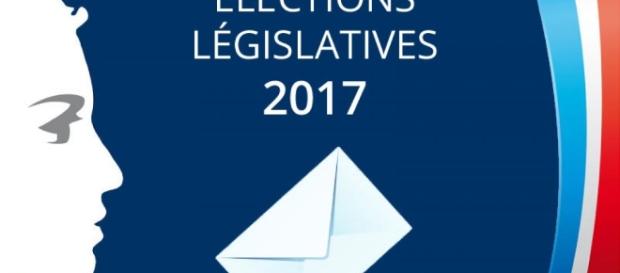 Réponses des Candidats au Législative 2017 sur l'éducation | FCPE95 - fcpe95.com Réponses des Candidats au Législative 2017 sur l'éducation | FCPE95 - fcpe95.com