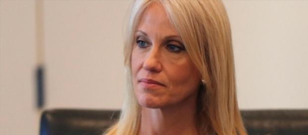 REPORT: Ethics Watchdog Demands White House Investigate and Punish ... - conservativetribune.com REPORT: Ethics Watchdog Demands White House Investigate and Punish ... - conservativetribune.com