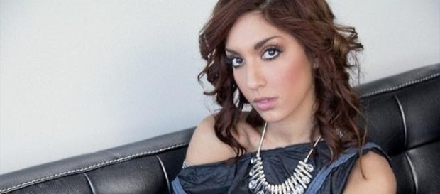 'Teen Mom OG' Farrah Abraham calls out Maci Bookout over Ryan Edwards comments. Photo Credit Flickr.Google Images 'Teen Mom OG' Farrah Abraham calls out Maci Bookout over Ryan Edwards comments. Photo Credit Flickr.Google Images