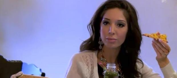 Teen Mom OG Sneak Peek: Farrah Storms Out and Ryan Is MIA… Again ... - tvguide.com Teen Mom OG Sneak Peek: Farrah Storms Out and Ryan Is MIA… Again ... - tvguide.com