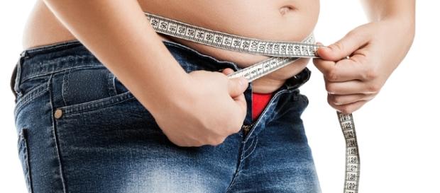Diet plan to lose weight in winters photo 2